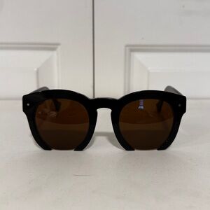 Grey Ant The Foundry Sunglasses (Thick)